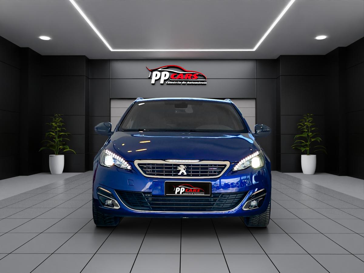 peugeot-308-2015-gasolina-1199cc
