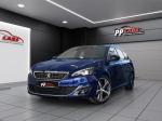 peugeot-308-2015-gasolina-1199cc