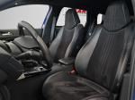peugeot-308-2015-gasolina-1199cc