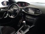 peugeot-308-2015-gasolina-1199cc