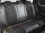 peugeot-308-2015-gasolina-1199cc