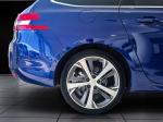 peugeot-308-2015-gasolina-1199cc