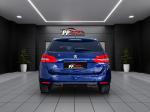 peugeot-308-2015-gasolina-1199cc
