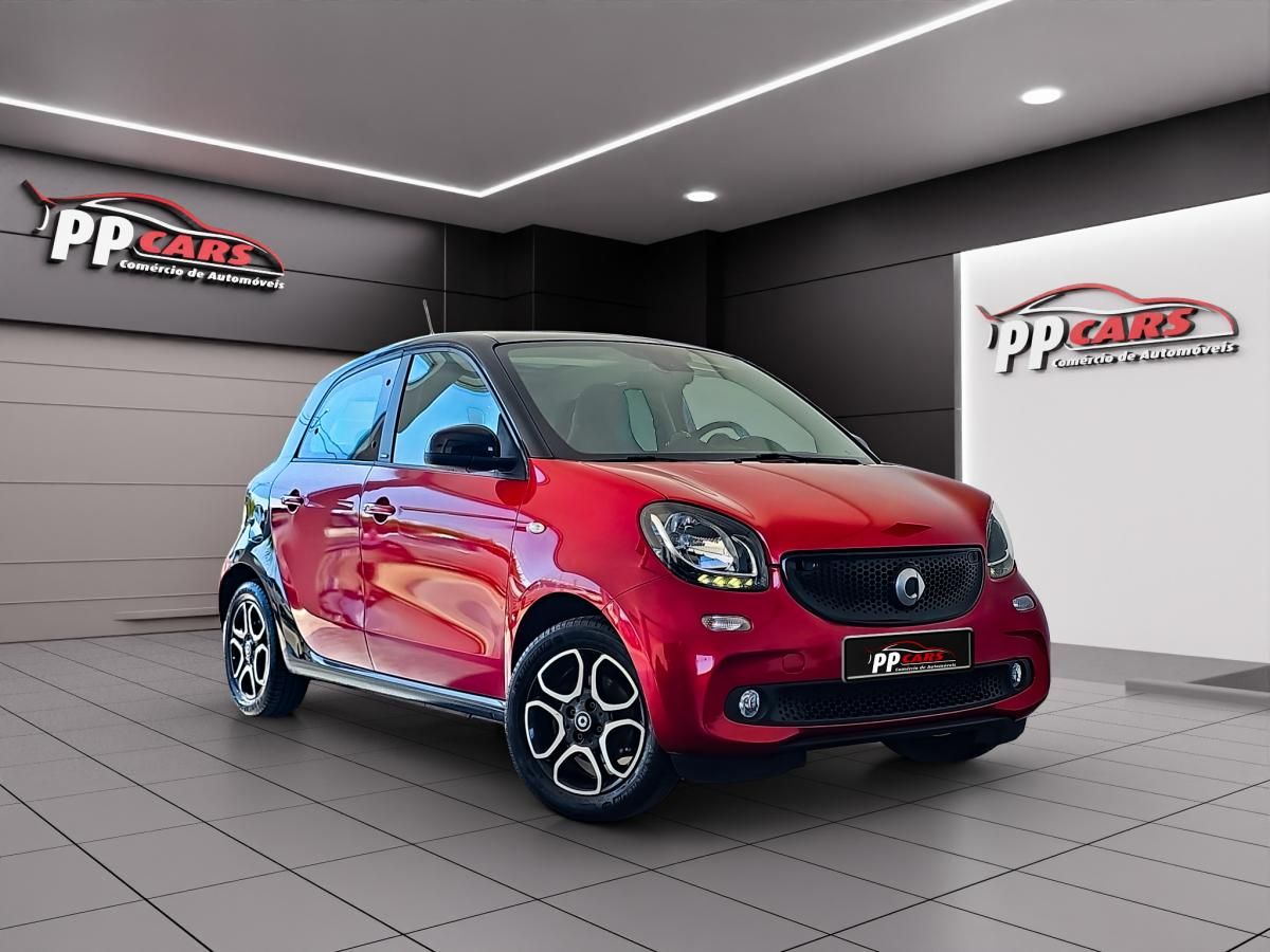 smart-forfour-2015-gasolina-898cc