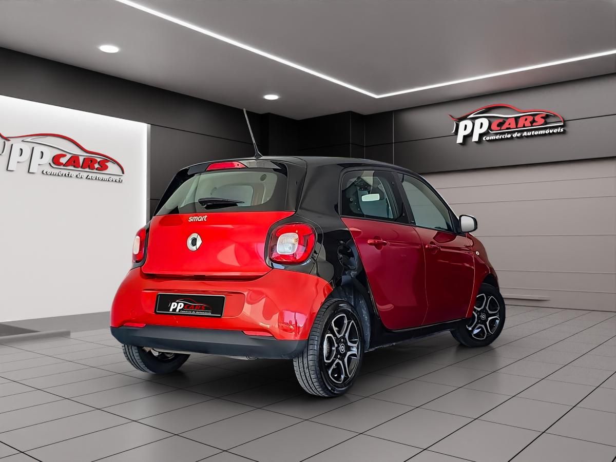 smart-forfour-2015-gasolina-898cc
