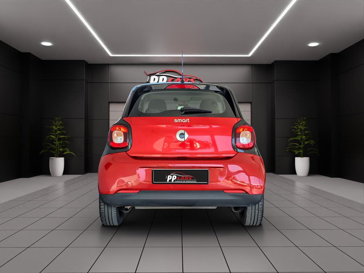 smart-forfour-2015-gasolina-898cc