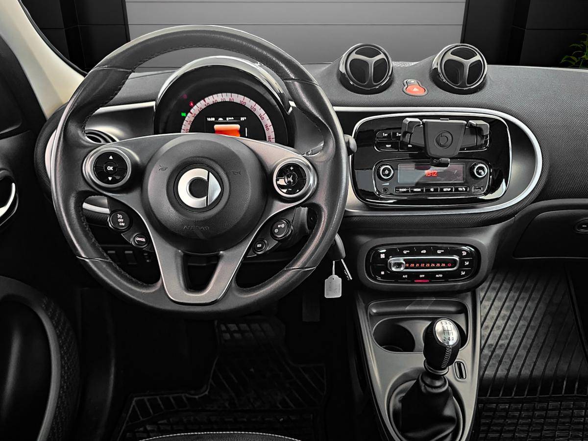 smart-forfour-2015-gasolina-898cc