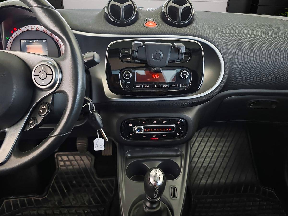 smart-forfour-2015-gasolina-898cc