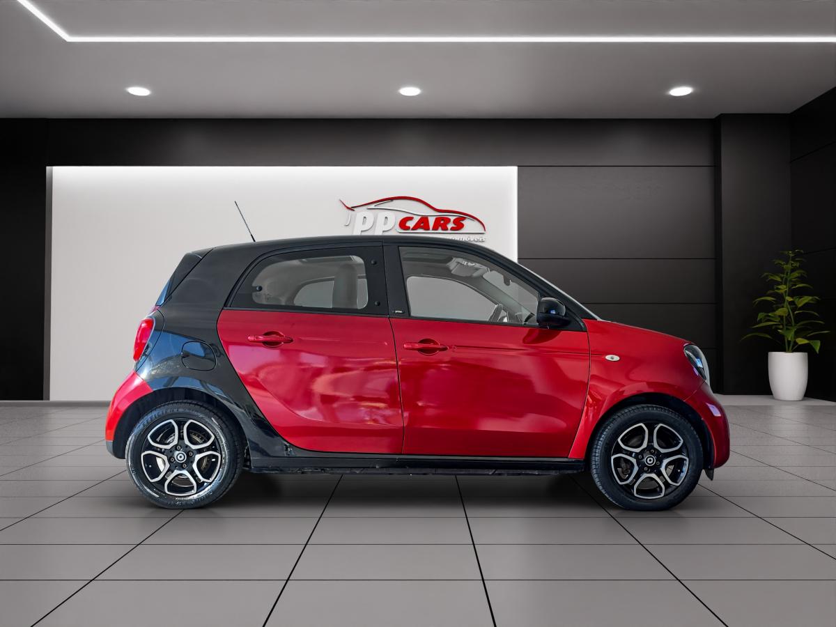 smart-forfour-2015-gasolina-898cc