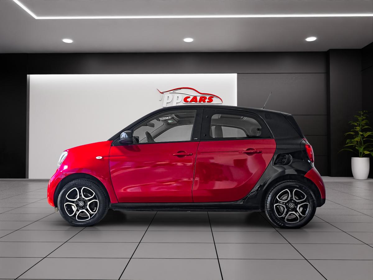smart-forfour-2015-gasolina-898cc