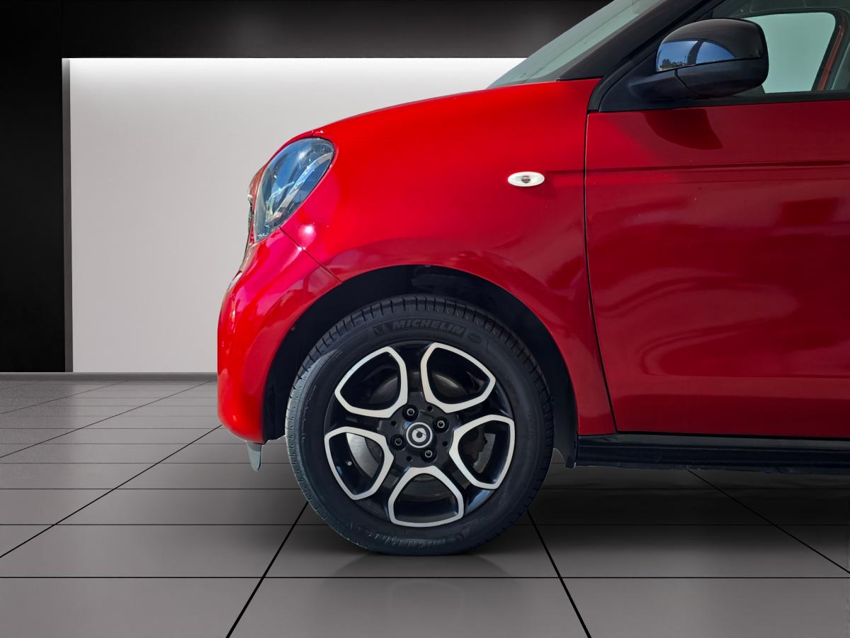 smart-forfour-2015-gasolina-898cc