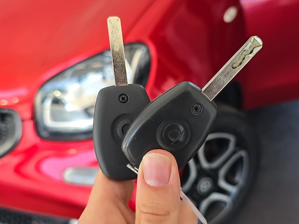 smart-forfour-2015-gasolina-898cc
