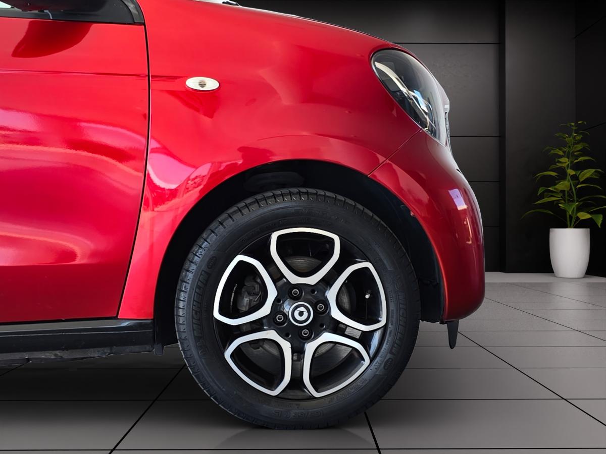 smart-forfour-2015-gasolina-898cc