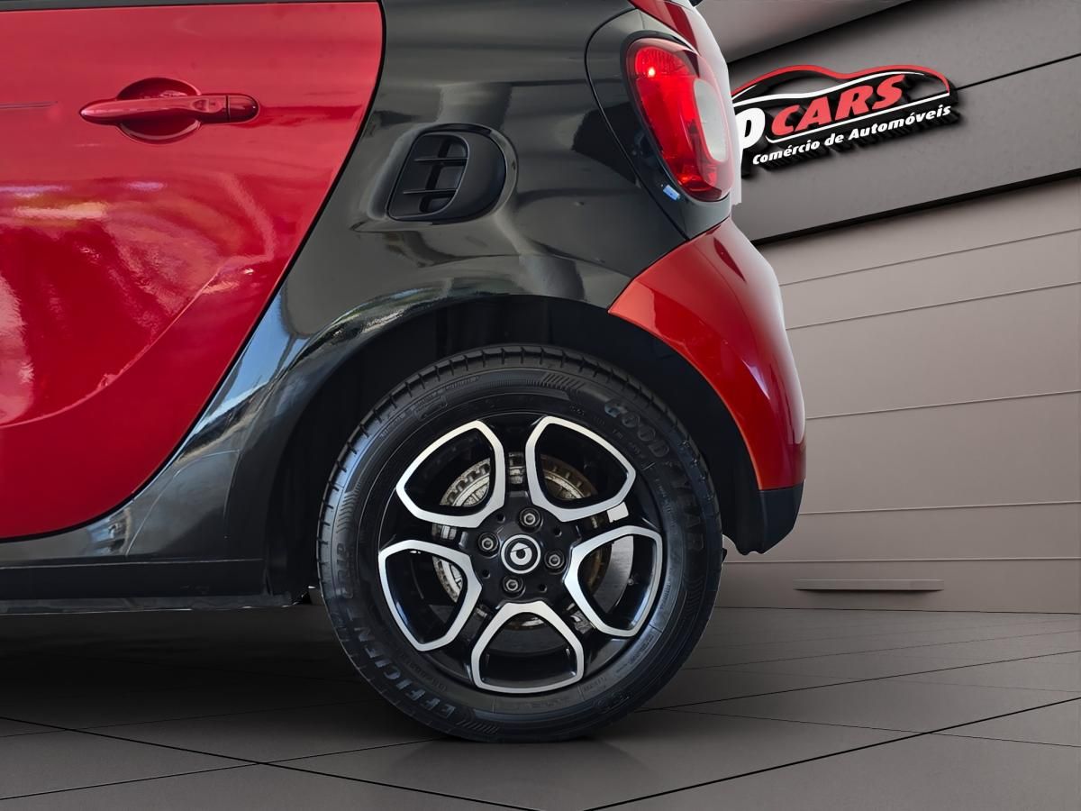 smart-forfour-2015-gasolina-898cc
