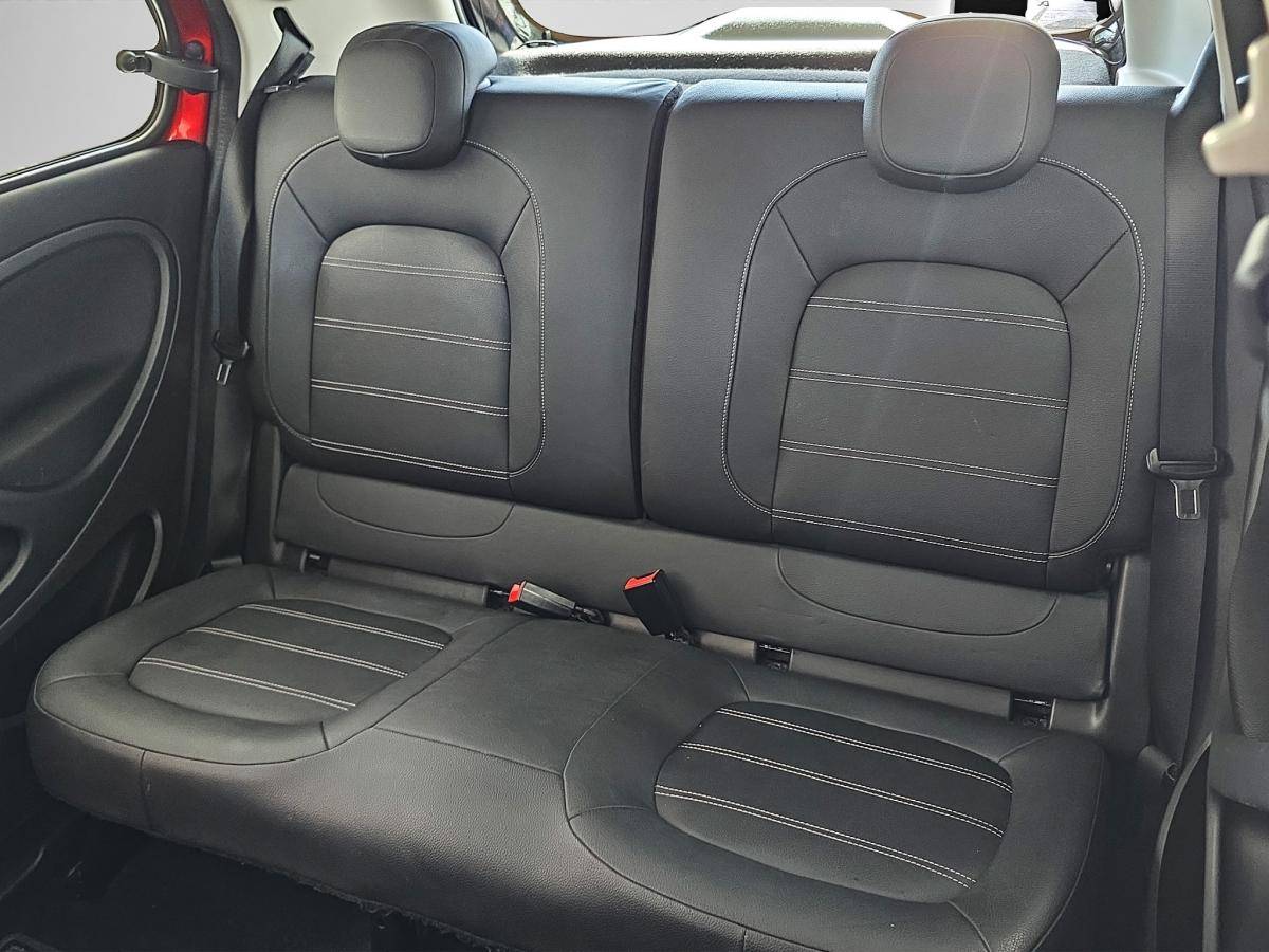 smart-forfour-2015-gasolina-898cc