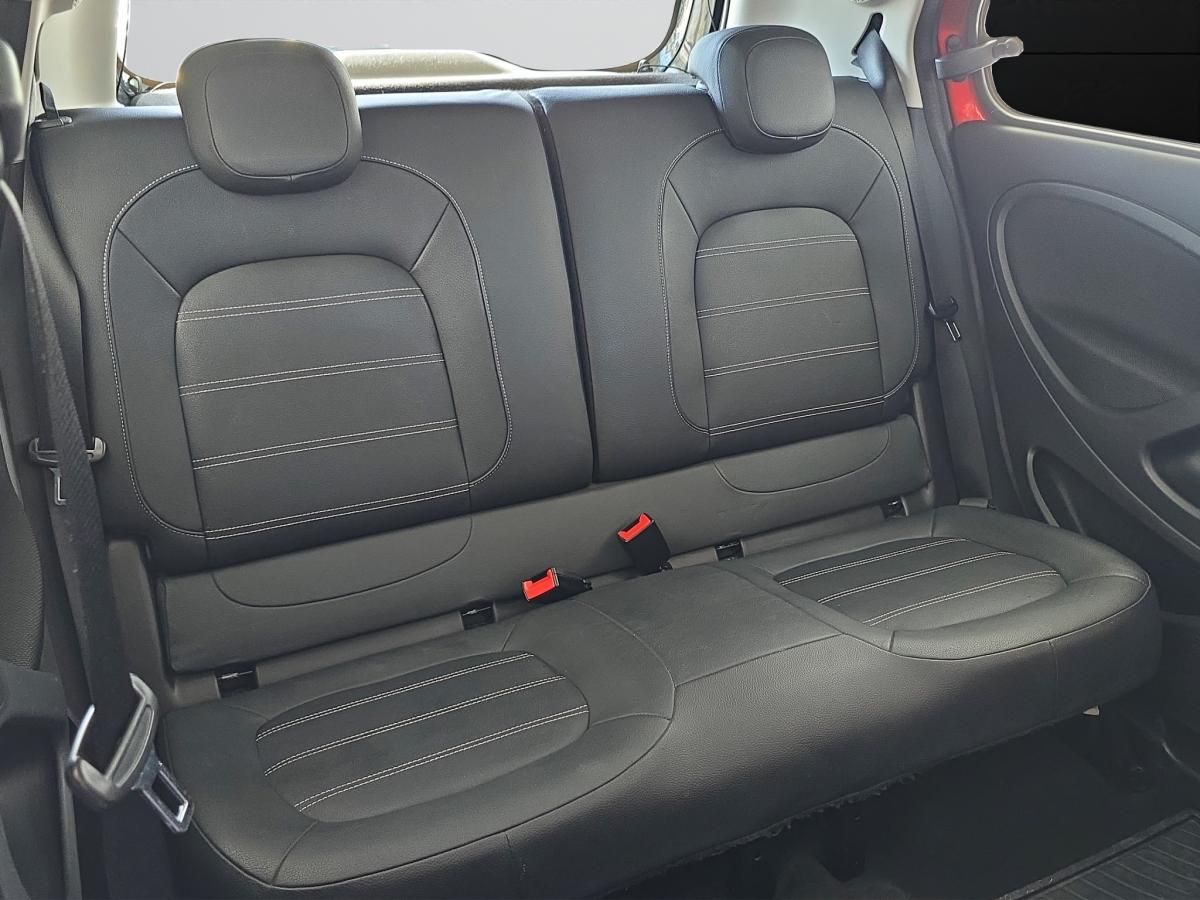 smart-forfour-2015-gasolina-898cc
