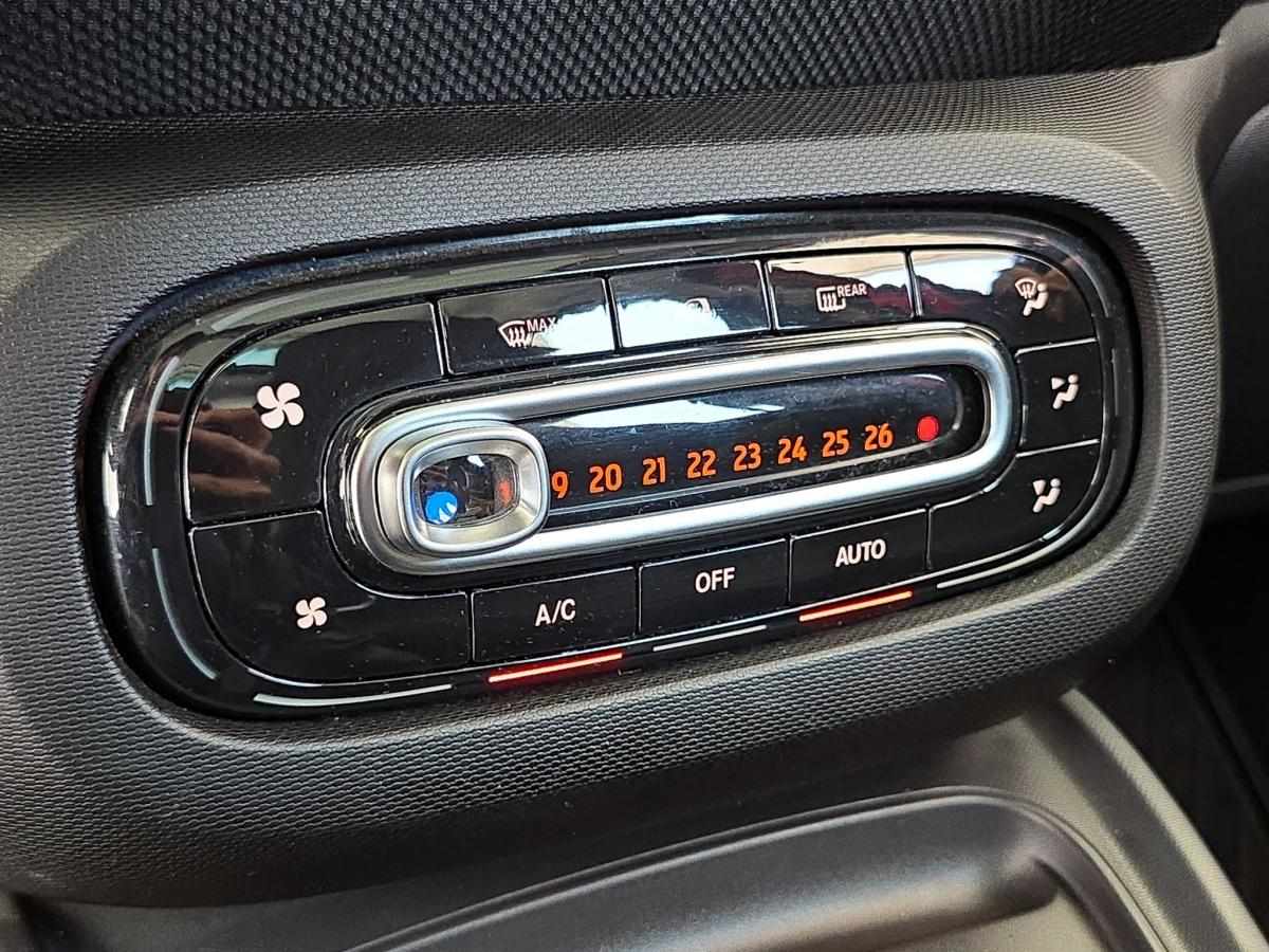 smart-forfour-2015-gasolina-898cc