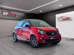 smart-forfour-2015-gasolina-898cc