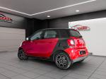smart-forfour-2015-gasolina-898cc