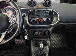 smart-forfour-2015-gasolina-898cc