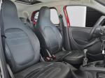 smart-forfour-2015-gasolina-898cc