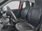 smart-forfour-2015-gasolina-898cc