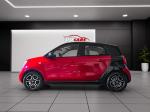 smart-forfour-2015-gasolina-898cc