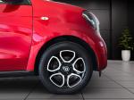 smart-forfour-2015-gasolina-898cc