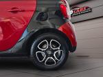 smart-forfour-2015-gasolina-898cc