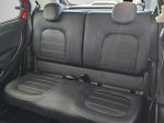 smart-forfour-2015-gasolina-898cc