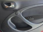 smart-forfour-2015-gasolina-898cc