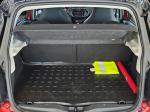 smart-forfour-2015-gasolina-898cc