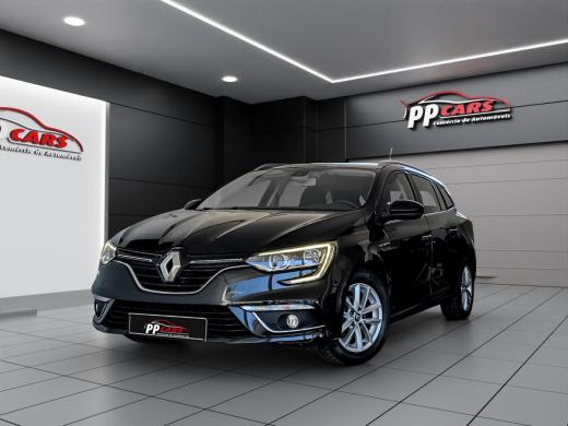 renault-megane-sport-tourer-2017-diesel-1461cc