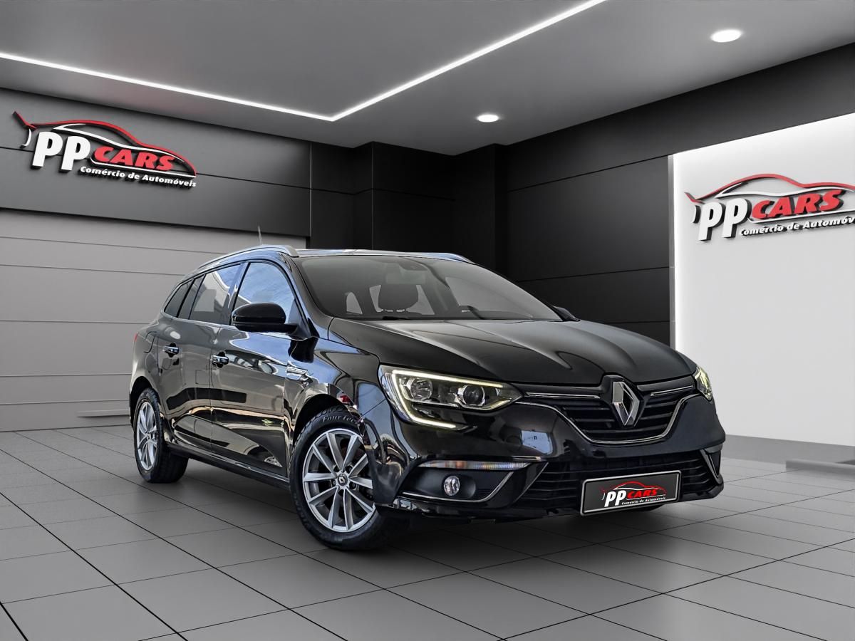 renault-megane-sport-tourer-2017-diesel-1461cc