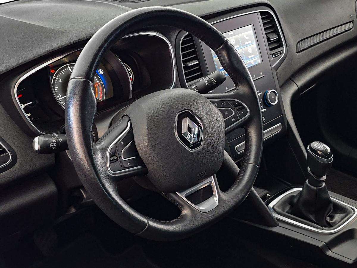 renault-megane-sport-tourer-2017-diesel-1461cc