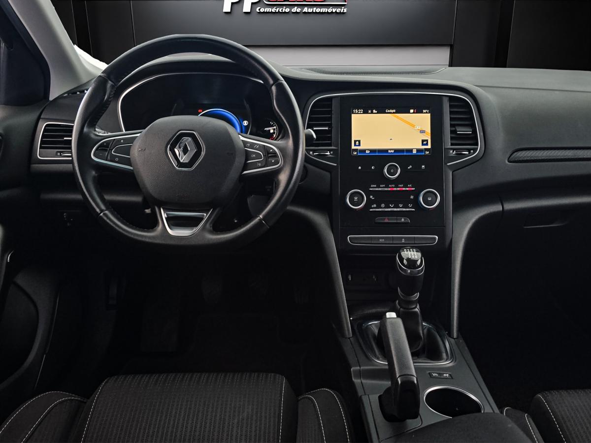 renault-megane-sport-tourer-2017-diesel-1461cc