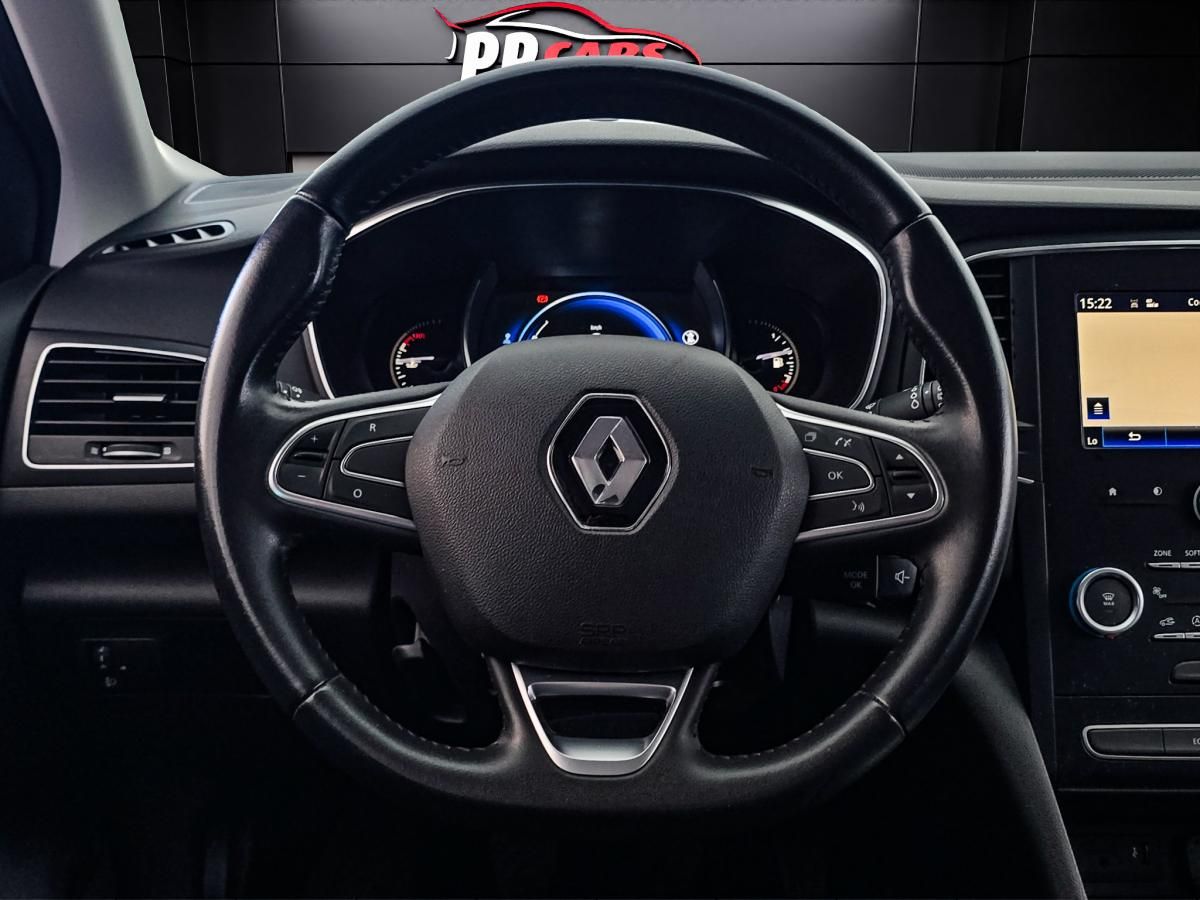 renault-megane-sport-tourer-2017-diesel-1461cc