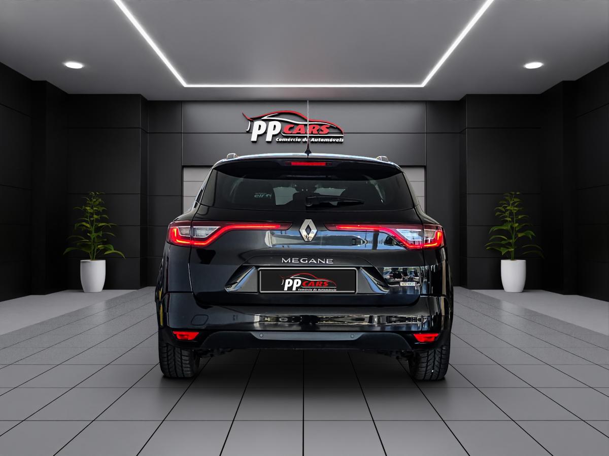 renault-megane-sport-tourer-2017-diesel-1461cc