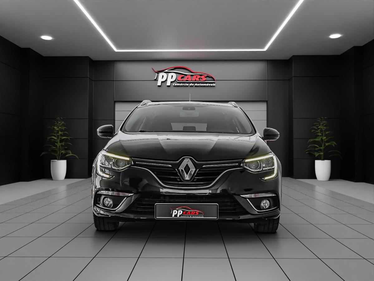renault-megane-sport-tourer-2017-diesel-1461cc