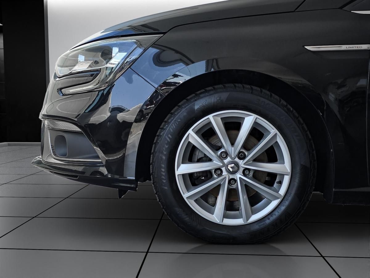 renault-megane-sport-tourer-2017-diesel-1461cc