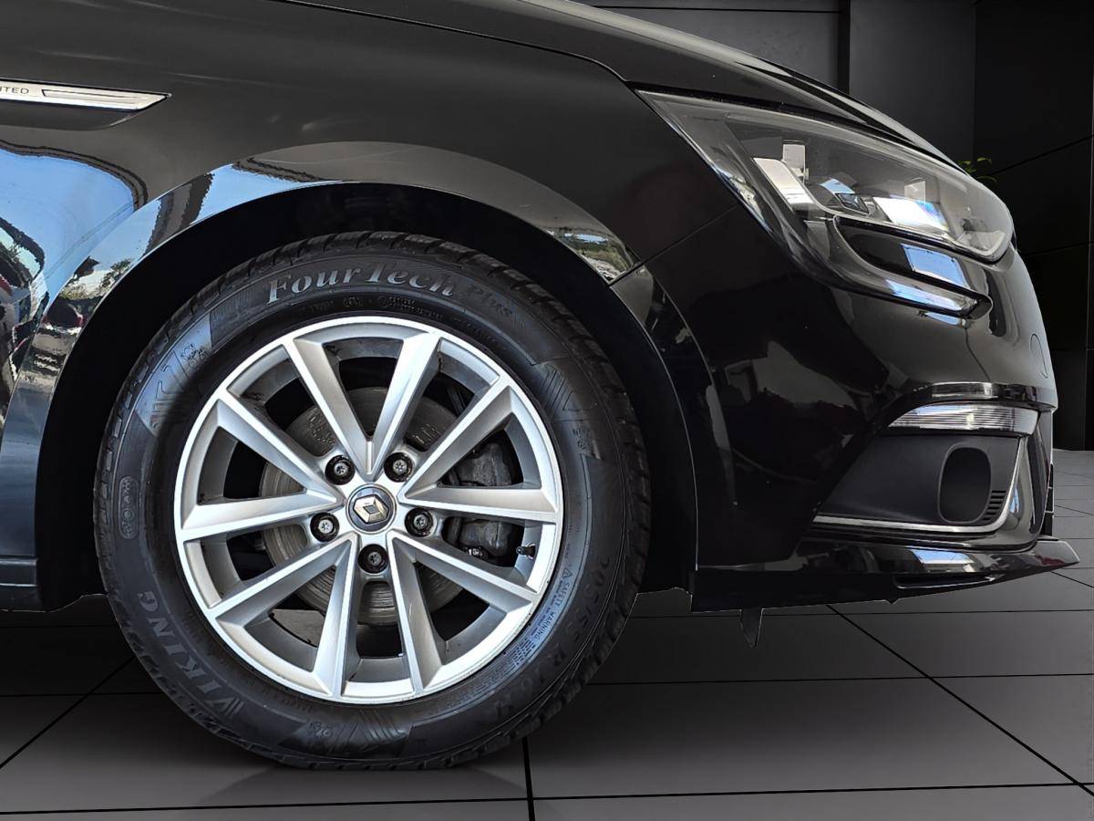 renault-megane-sport-tourer-2017-diesel-1461cc