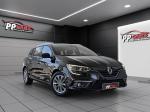 renault-megane-sport-tourer-2017-diesel-1461cc