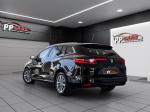 renault-megane-sport-tourer-2017-diesel-1461cc