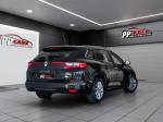 renault-megane-sport-tourer-2017-diesel-1461cc