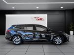 renault-megane-sport-tourer-2017-diesel-1461cc