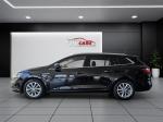 renault-megane-sport-tourer-2017-diesel-1461cc