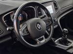 renault-megane-sport-tourer-2017-diesel-1461cc