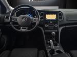 renault-megane-sport-tourer-2017-diesel-1461cc