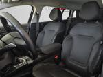 renault-megane-sport-tourer-2017-diesel-1461cc