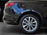 renault-megane-sport-tourer-2017-diesel-1461cc